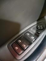 bmw-x1-sdrive16d-2019-diesel-1496cc