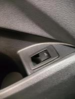 bmw-x1-sdrive16d-2019-diesel-1496cc