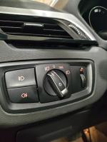 bmw-x1-sdrive16d-2019-diesel-1496cc