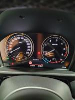 bmw-x1-sdrive16d-2019-diesel-1496cc