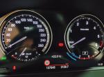 bmw-x1-sdrive16d-2019-diesel-1496cc