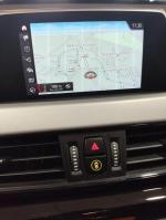 bmw-x1-sdrive16d-2019-diesel-1496cc