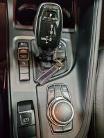 bmw-x1-sdrive16d-2019-diesel-1496cc