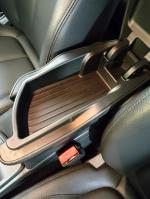 bmw-x1-sdrive16d-2019-diesel-1496cc