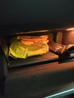 bmw-x1-sdrive16d-2019-diesel-1496cc