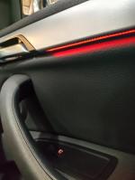 bmw-x1-sdrive16d-2019-diesel-1496cc