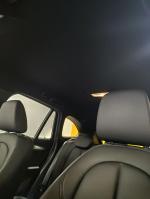 bmw-x1-sdrive16d-2019-diesel-1496cc