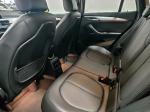 bmw-x1-sdrive16d-2019-diesel-1496cc