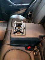 bmw-x1-sdrive16d-2019-diesel-1496cc