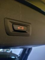 bmw-x1-sdrive16d-2019-diesel-1496cc