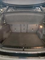 bmw-x1-sdrive16d-2019-diesel-1496cc