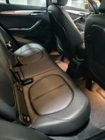 bmw-x1-sdrive16d-2019-diesel-1496cc