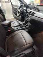 bmw-x1-sdrive16d-2019-diesel-1496cc