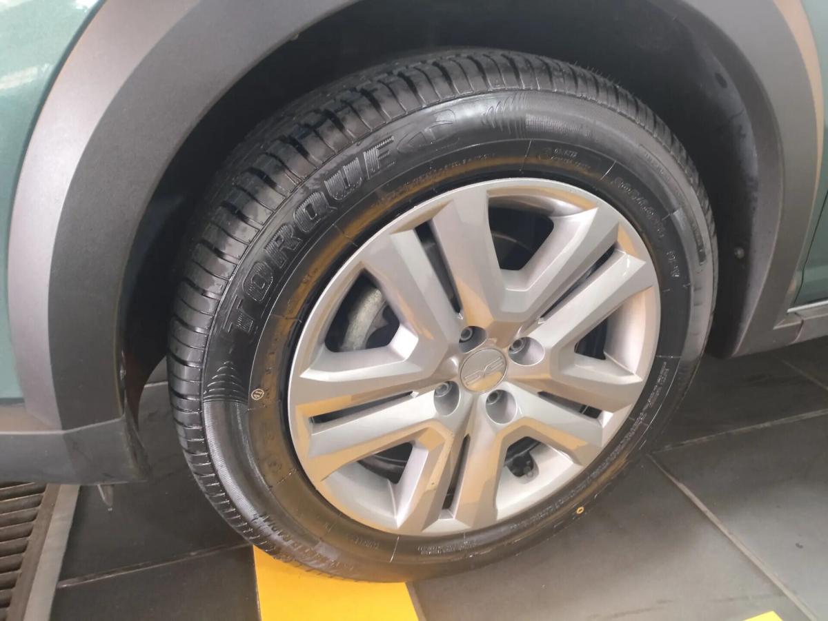 dacia-jogger-2023-gasolina-999cc