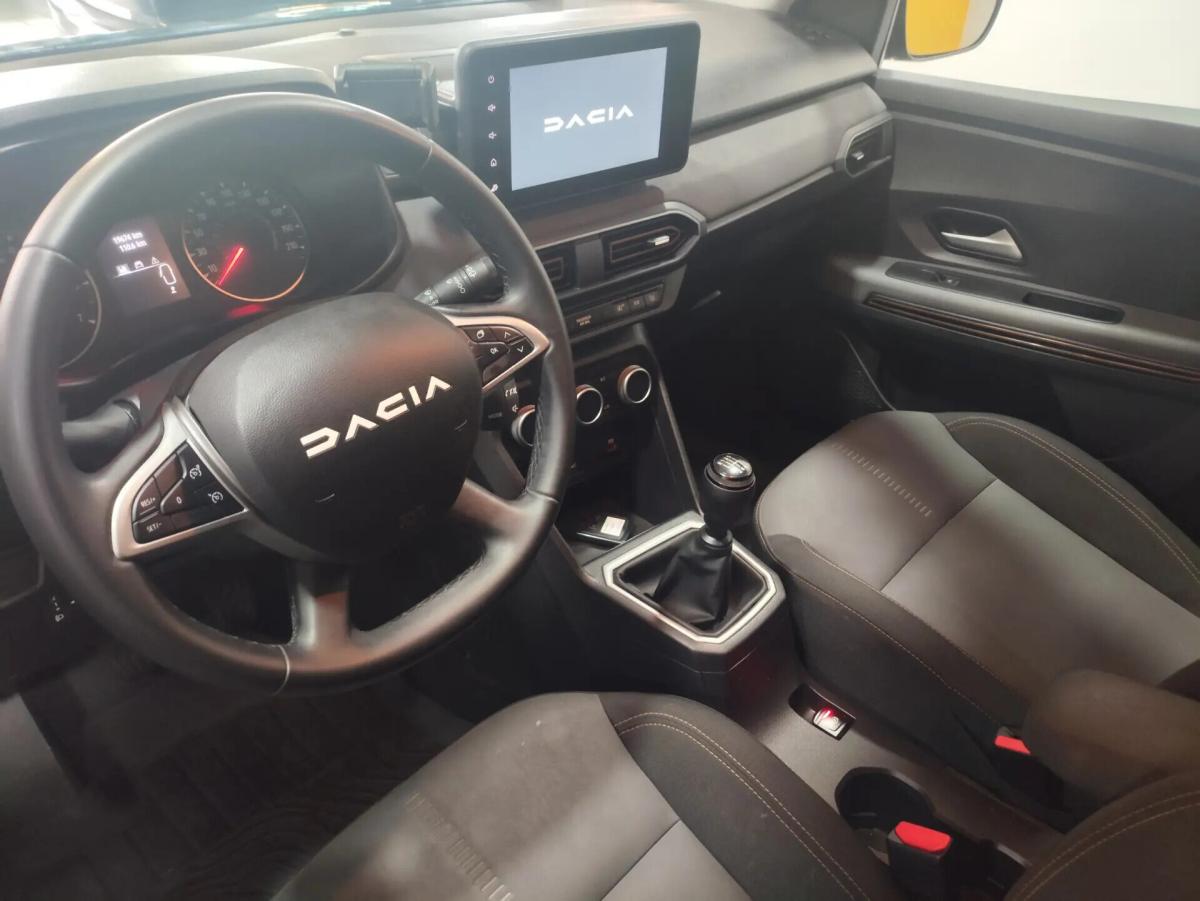 dacia-jogger-2023-gasolina-999cc
