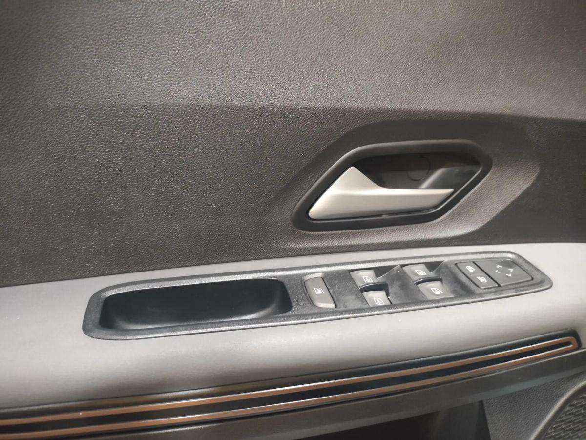 dacia-jogger-2023-gasolina-999cc