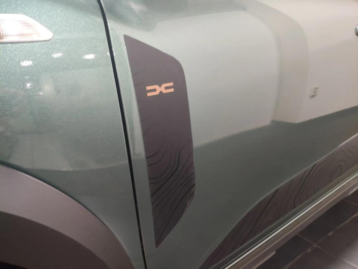 dacia-jogger-2023-gasolina-999cc