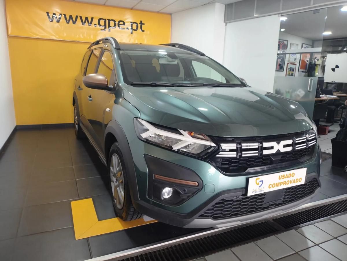 dacia-jogger-2023-gasolina-999cc