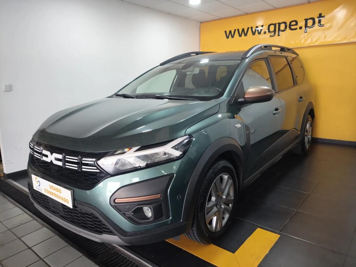 dacia-jogger-2023-gasolina-999cc