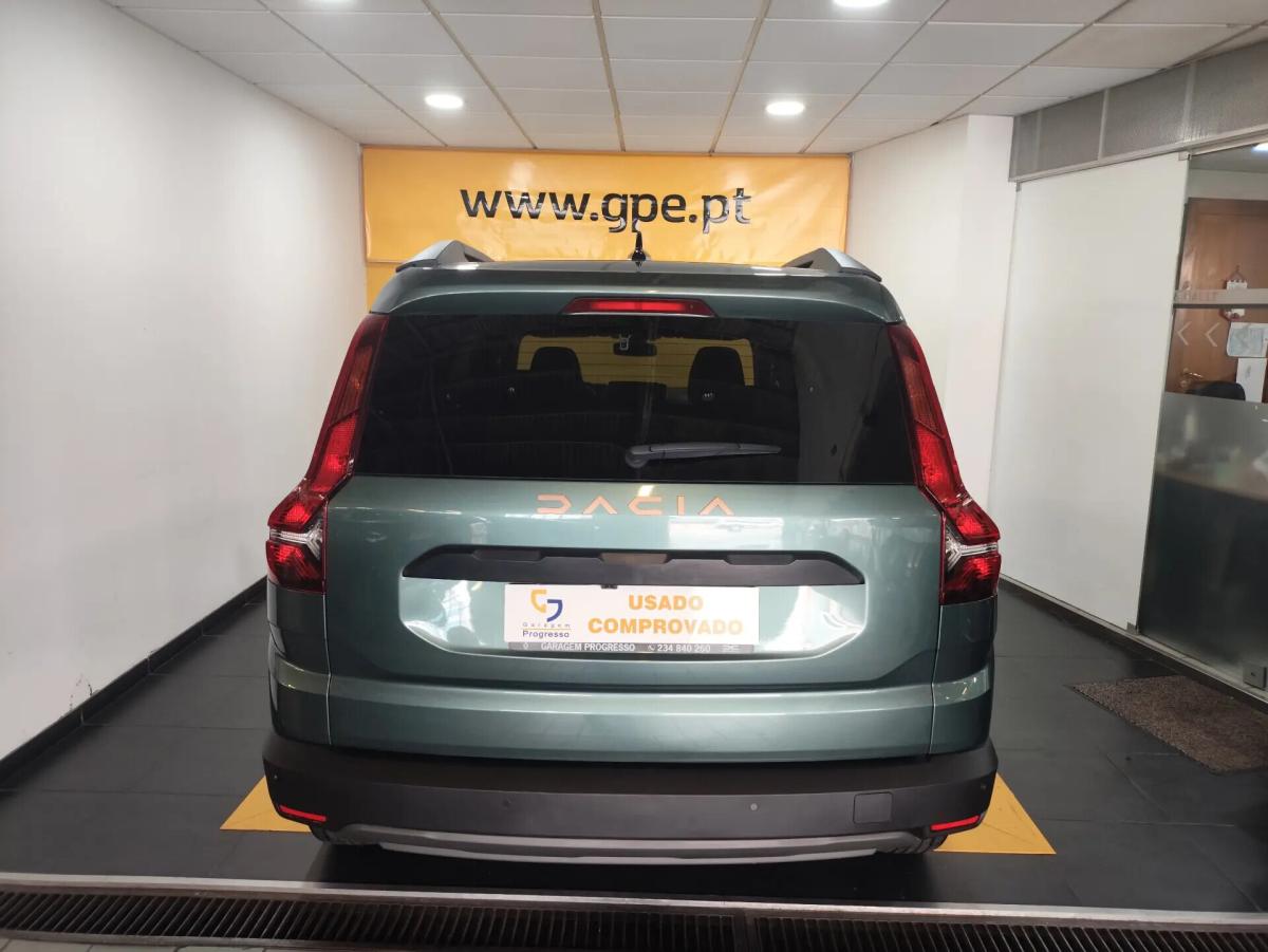 dacia-jogger-2023-gasolina-999cc