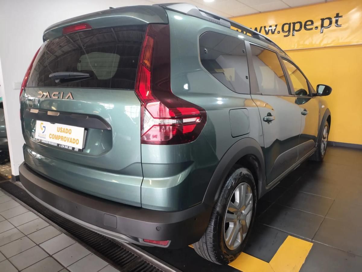 dacia-jogger-2023-gasolina-999cc