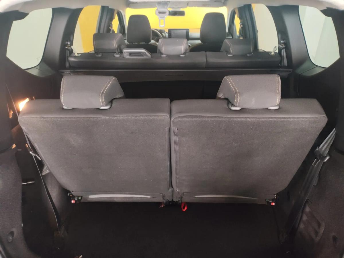 dacia-jogger-2023-gasolina-999cc