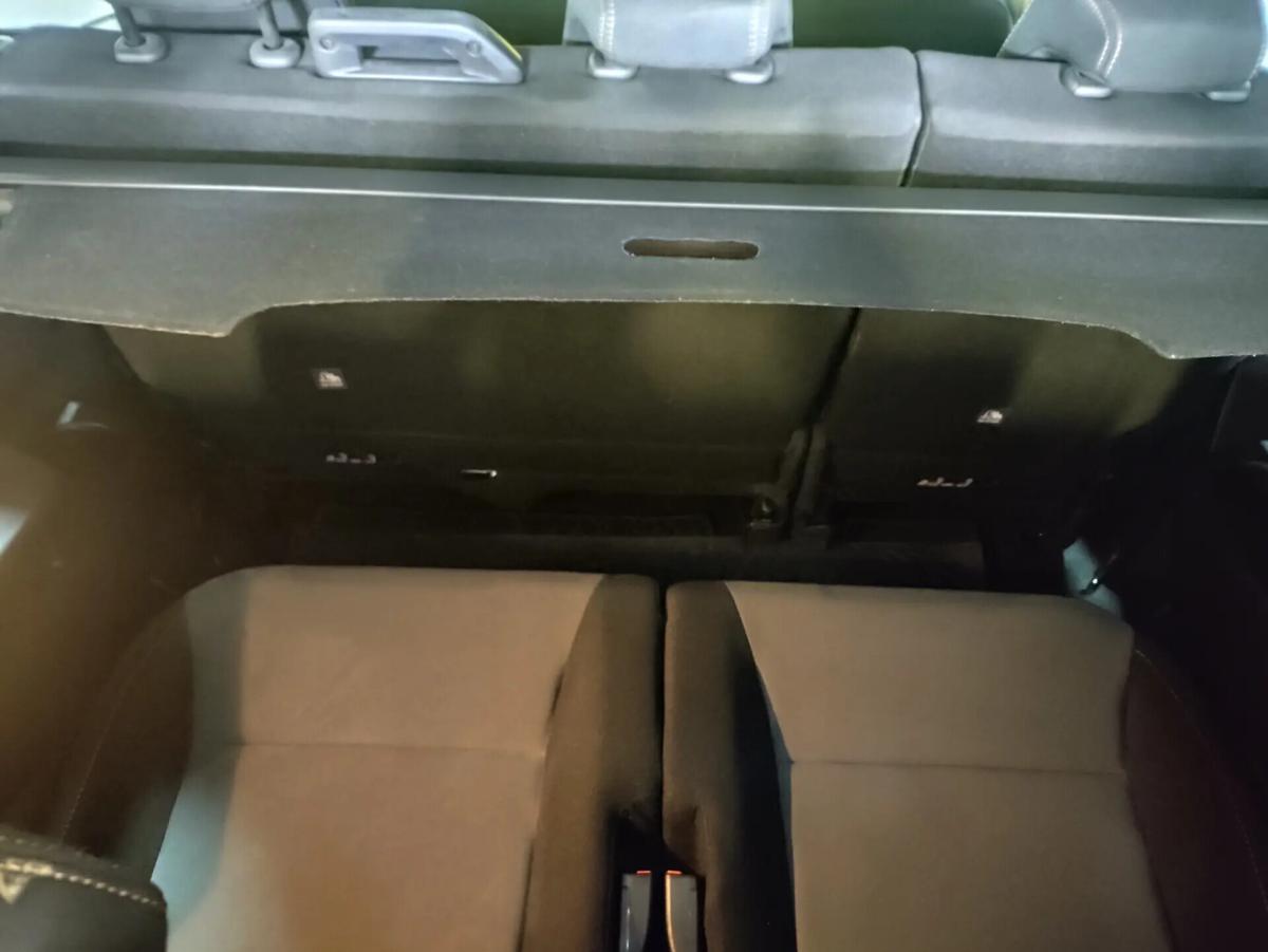 dacia-jogger-2023-gasolina-999cc