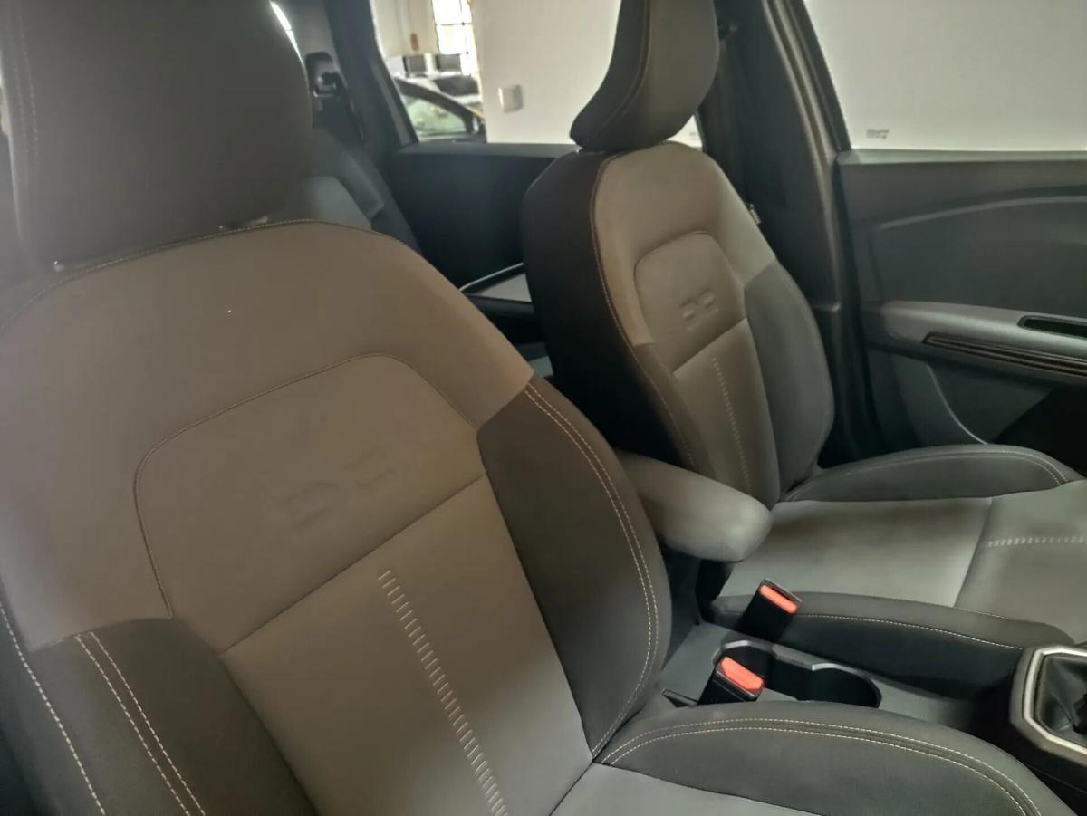 dacia-jogger-2023-gasolina-999cc
