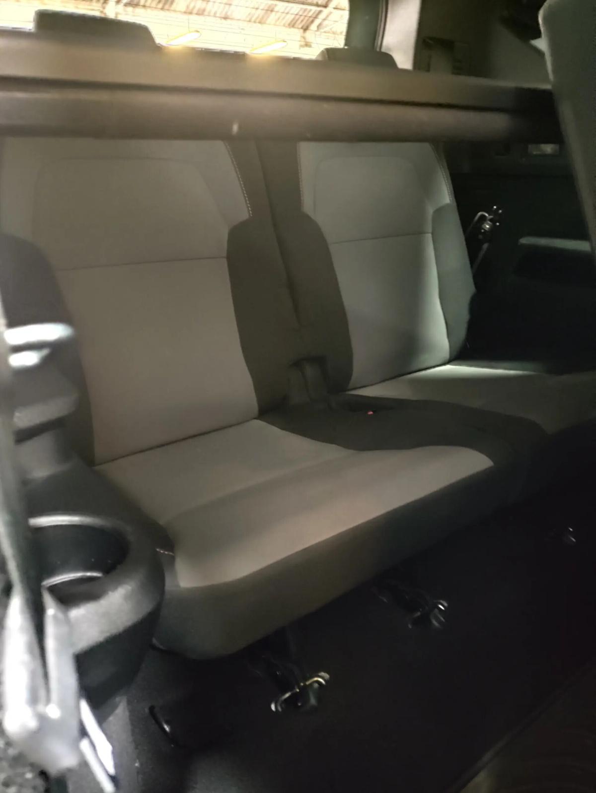 dacia-jogger-2023-gasolina-999cc