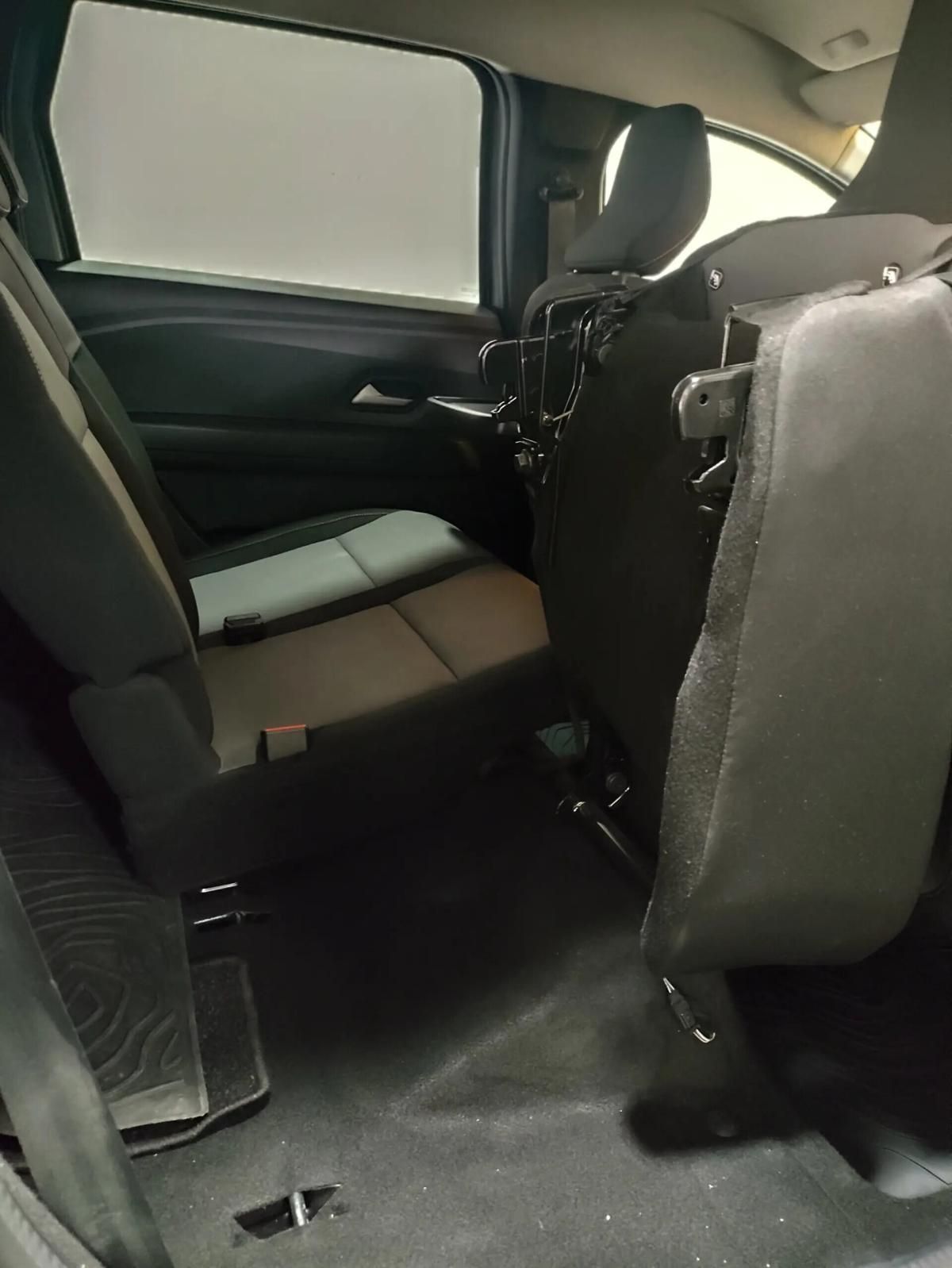 dacia-jogger-2023-gasolina-999cc