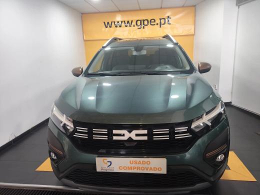 dacia-jogger-2023-gasolina-999cc