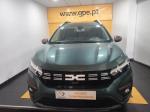dacia-jogger-2023-gasolina-999cc