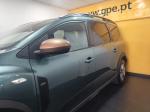 dacia-jogger-2023-gasolina-999cc