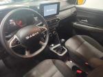 dacia-jogger-2023-gasolina-999cc