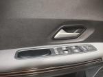 dacia-jogger-2023-gasolina-999cc
