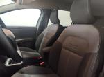 dacia-jogger-2023-gasolina-999cc