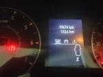 dacia-jogger-2023-gasolina-999cc