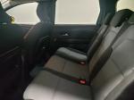 dacia-jogger-2023-gasolina-999cc