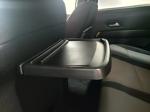 dacia-jogger-2023-gasolina-999cc