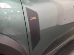 dacia-jogger-2023-gasolina-999cc