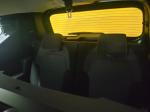 dacia-jogger-2023-gasolina-999cc