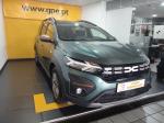 dacia-jogger-2023-gasolina-999cc