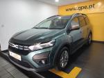 dacia-jogger-2023-gasolina-999cc