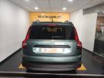 dacia-jogger-2023-gasolina-999cc