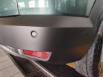 dacia-jogger-2023-gasolina-999cc