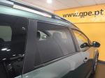 dacia-jogger-2023-gasolina-999cc