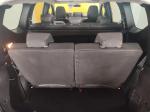 dacia-jogger-2023-gasolina-999cc
