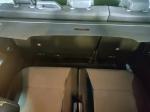 dacia-jogger-2023-gasolina-999cc