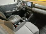 dacia-jogger-2023-gasolina-999cc