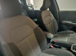 dacia-jogger-2023-gasolina-999cc